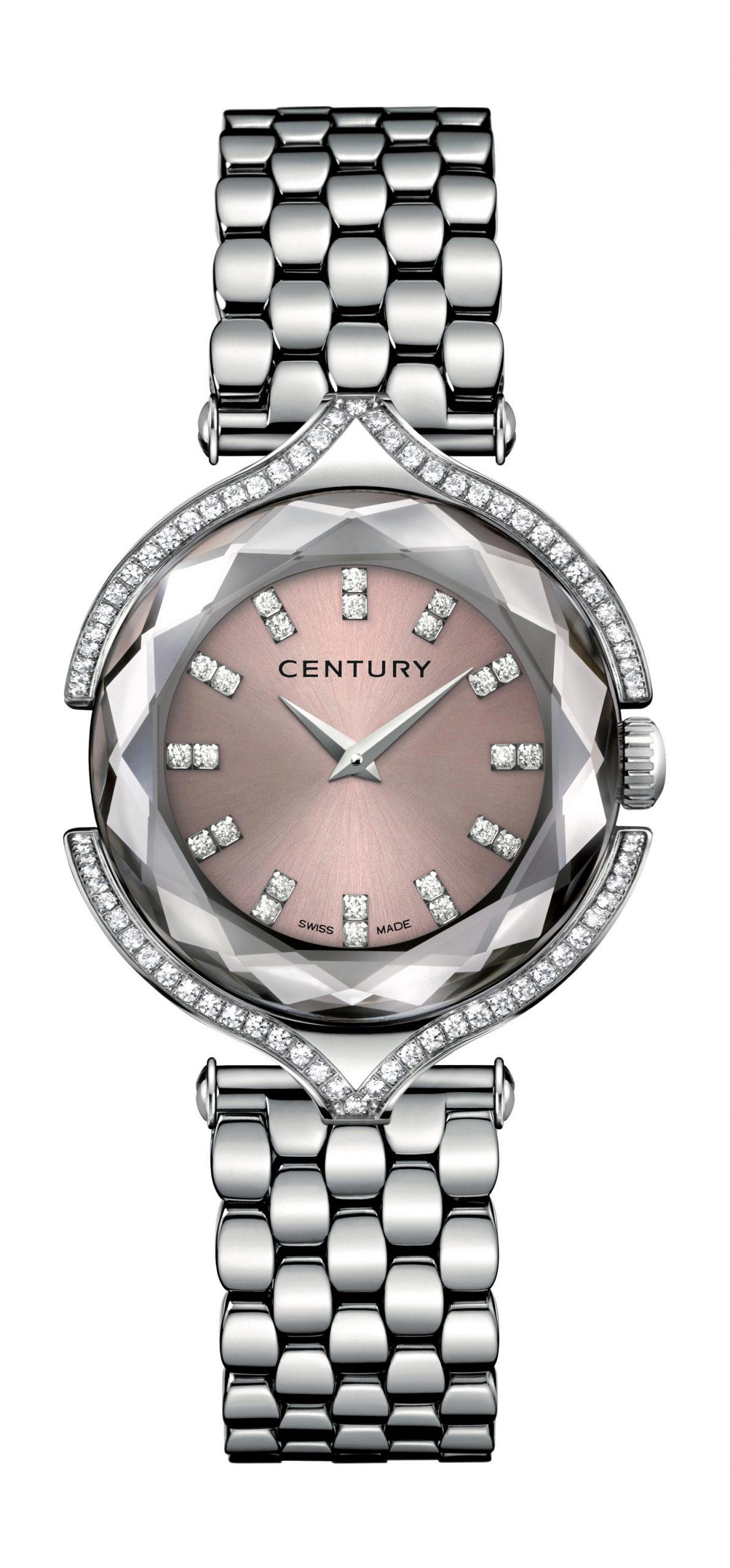 Century Affinity