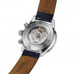 Rado Captain Cook Automatic Chronograph