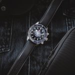 Rado Captain Cook Automatic Chronograph