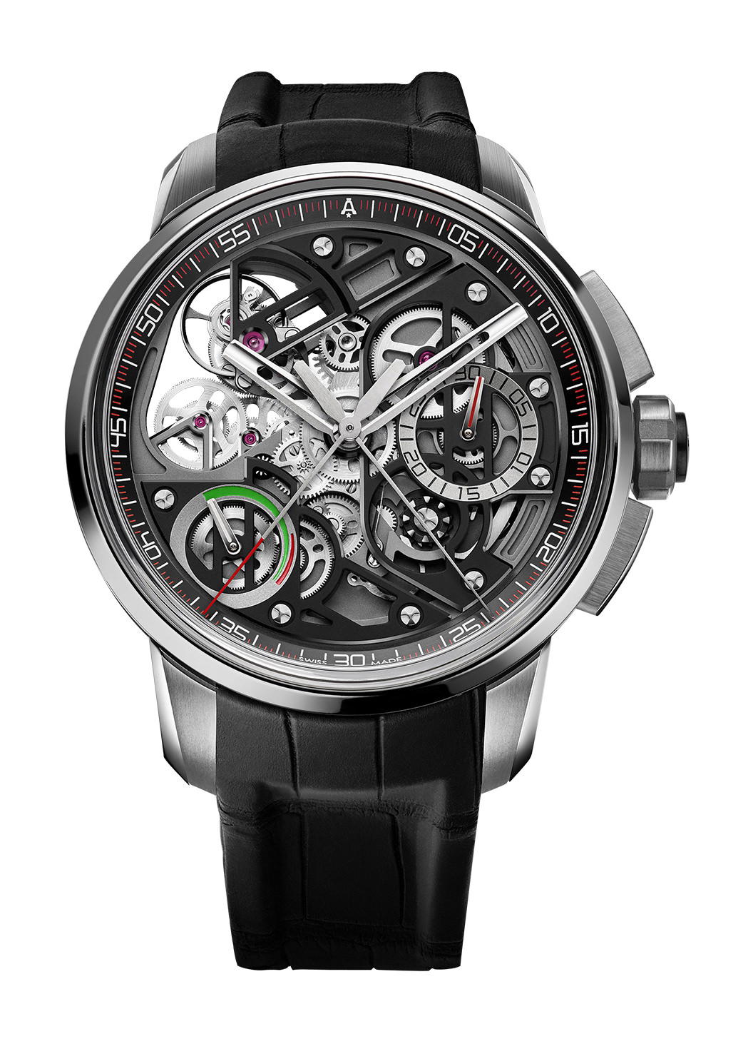 Angelus U30