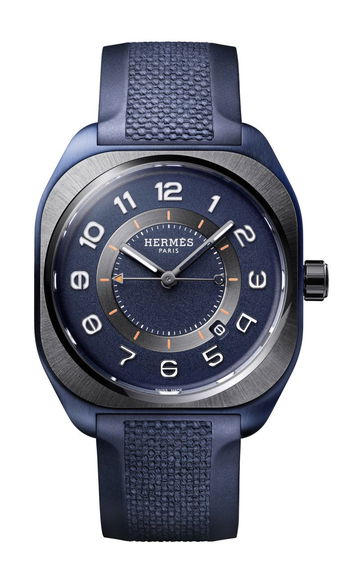 Hermès H08