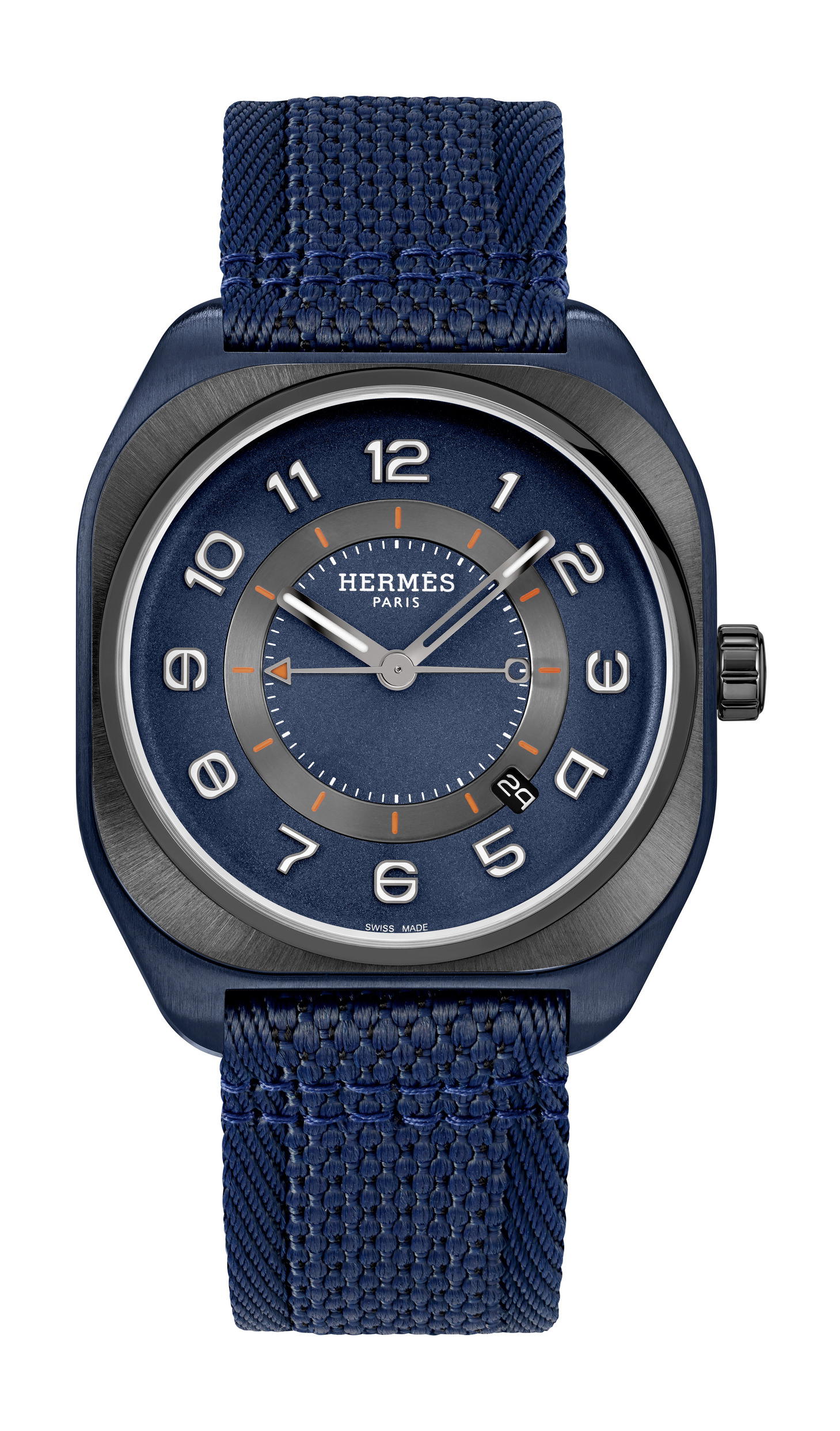 Hermès H08