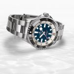Breitling Superocean Automatic 44