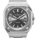 Bell &amp; Ross BR 05 Artline