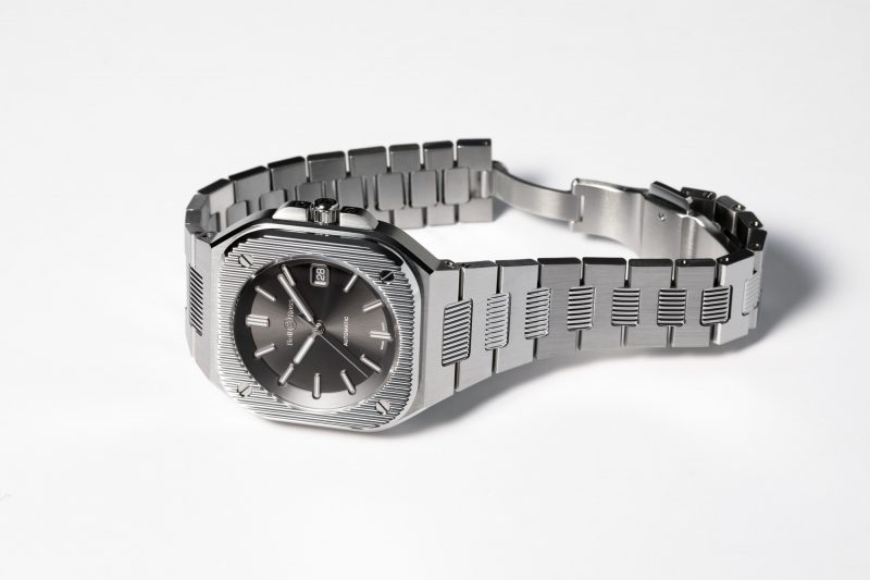 Bell &amp; Ross BR 05 Artline