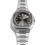 Bell &amp; Ross BR 05 Artline