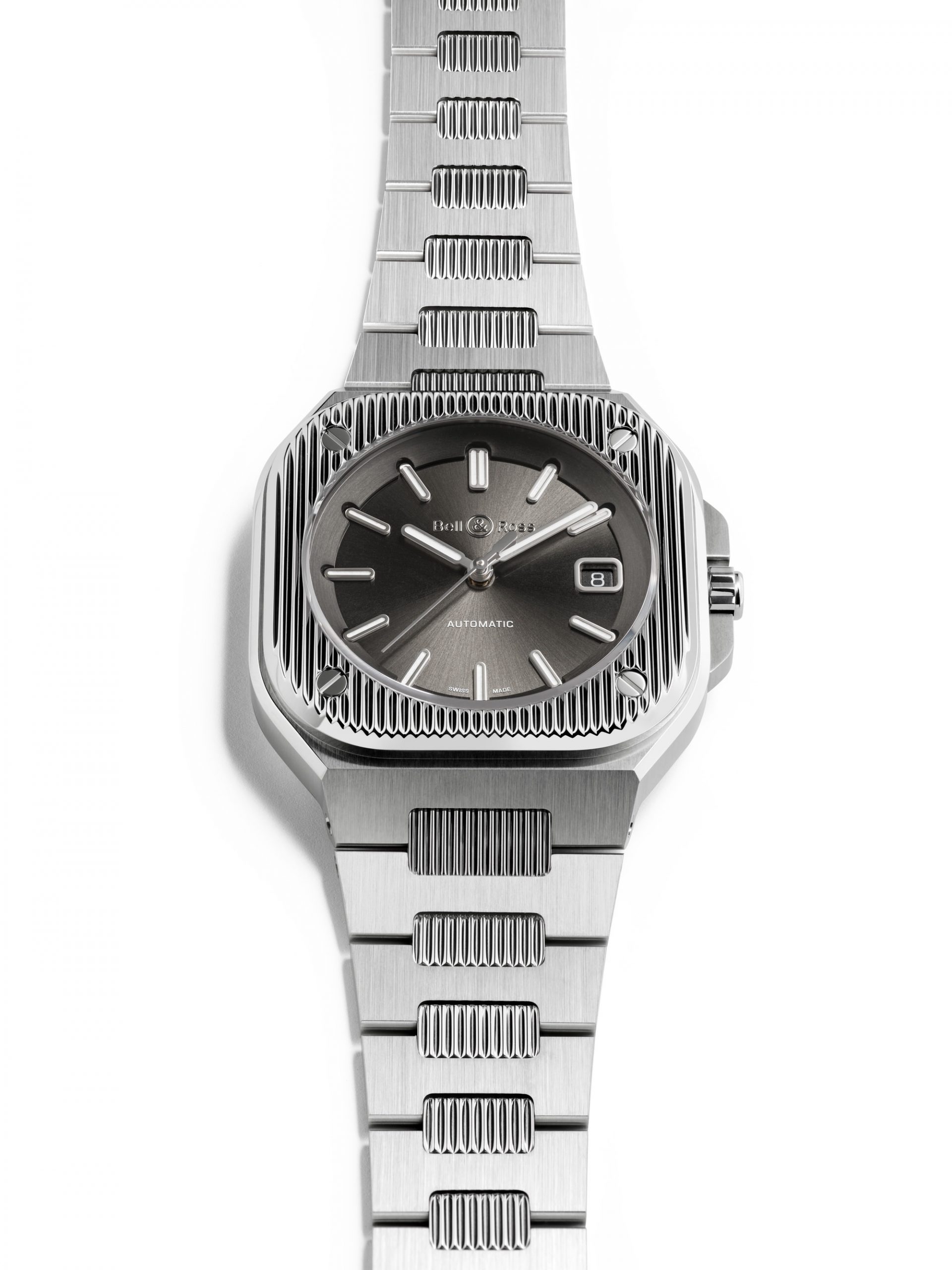 Bell &amp; Ross BR 05 Artline