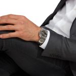 Bell &amp; Ross BR 05 Artline