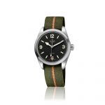TUDOR Ranger