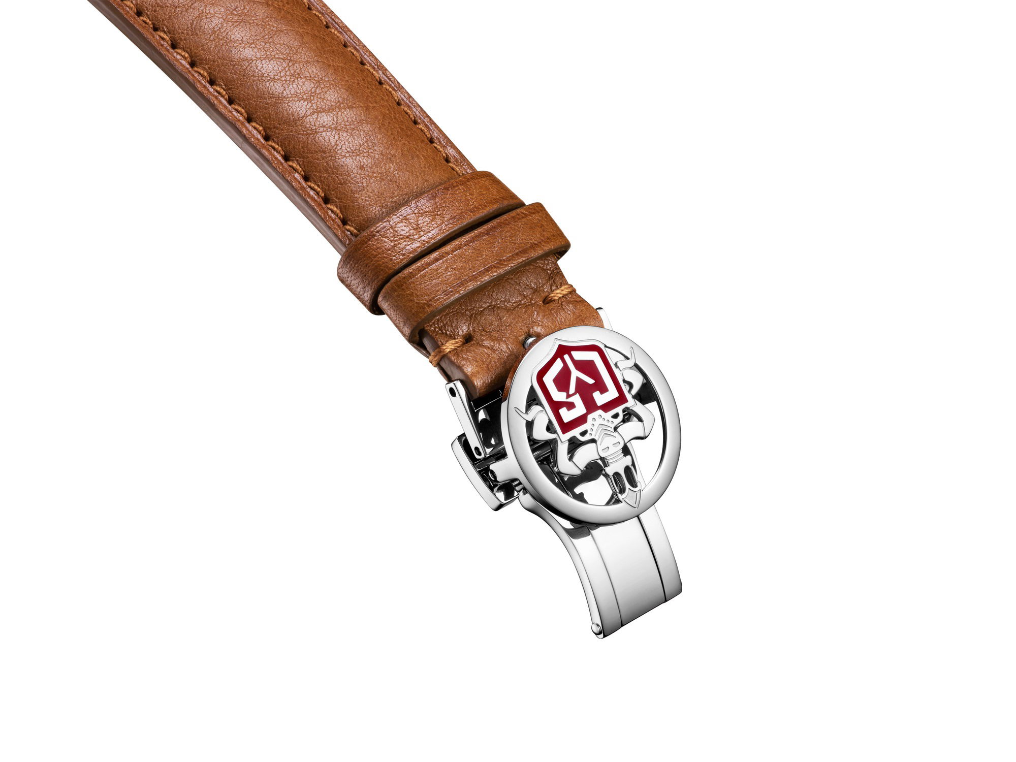 Cuervo y Sobrinos Historiador Ernest Hemingway Limited Edition