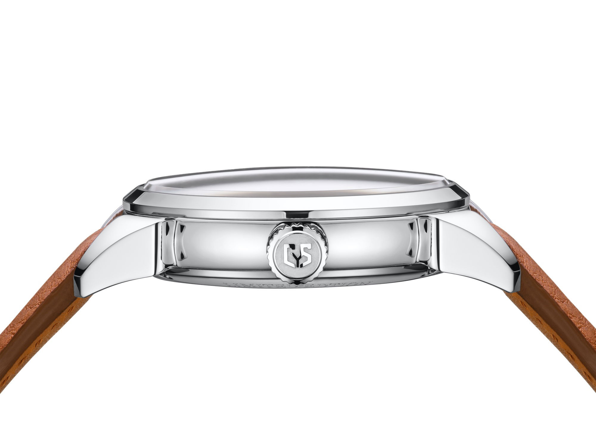 Cuervo y Sobrinos Historiador Ernest Hemingway Limited Edition