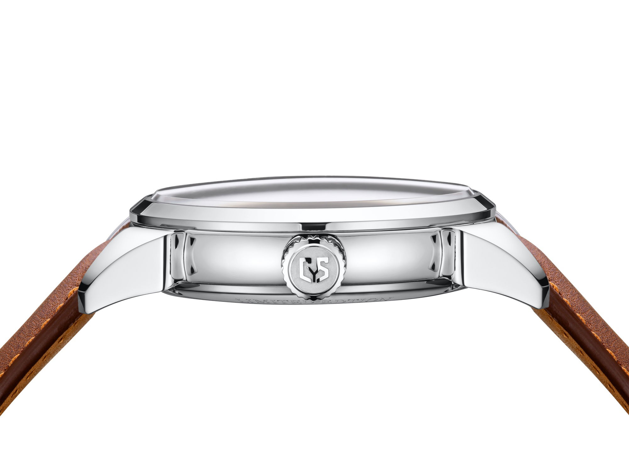 Cuervo y Sobrinos Historiador Ernest Hemingway Limited Edition