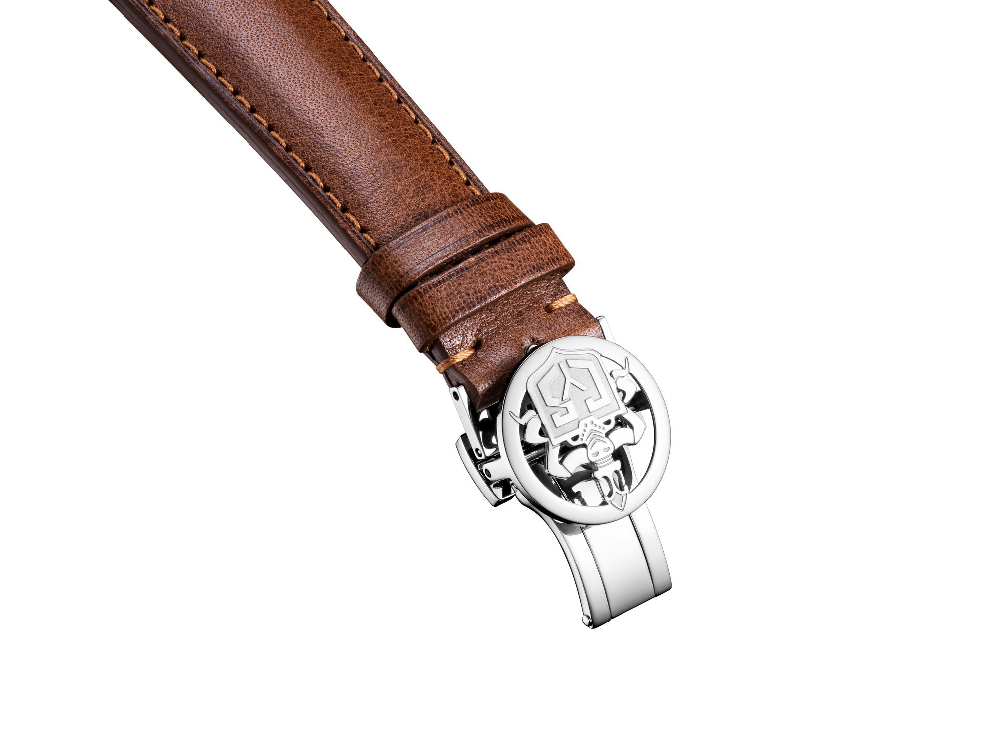 Cuervo y Sobrinos Historiador Ernest Hemingway Limited Edition