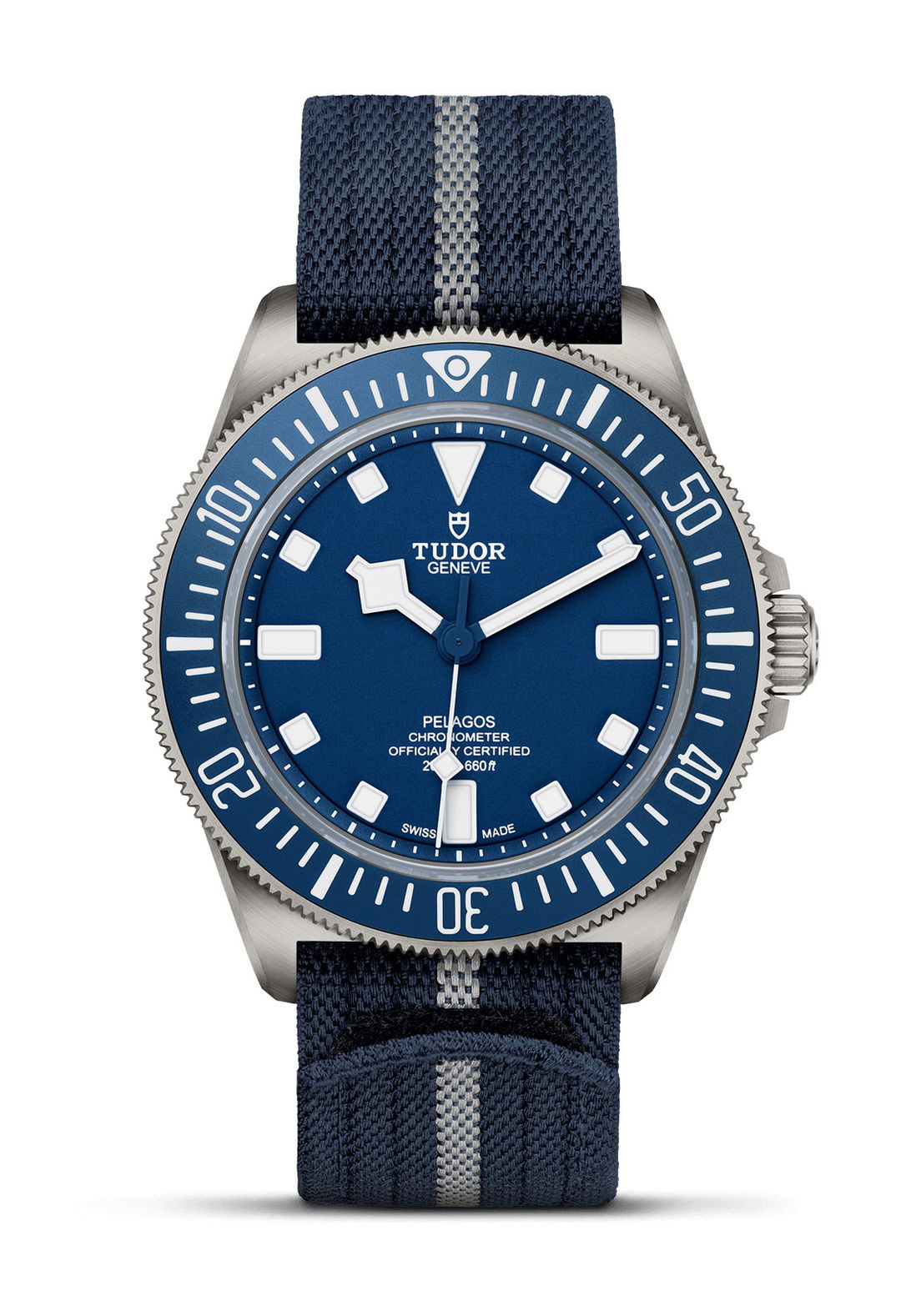 Pelagos FXD - Image 1