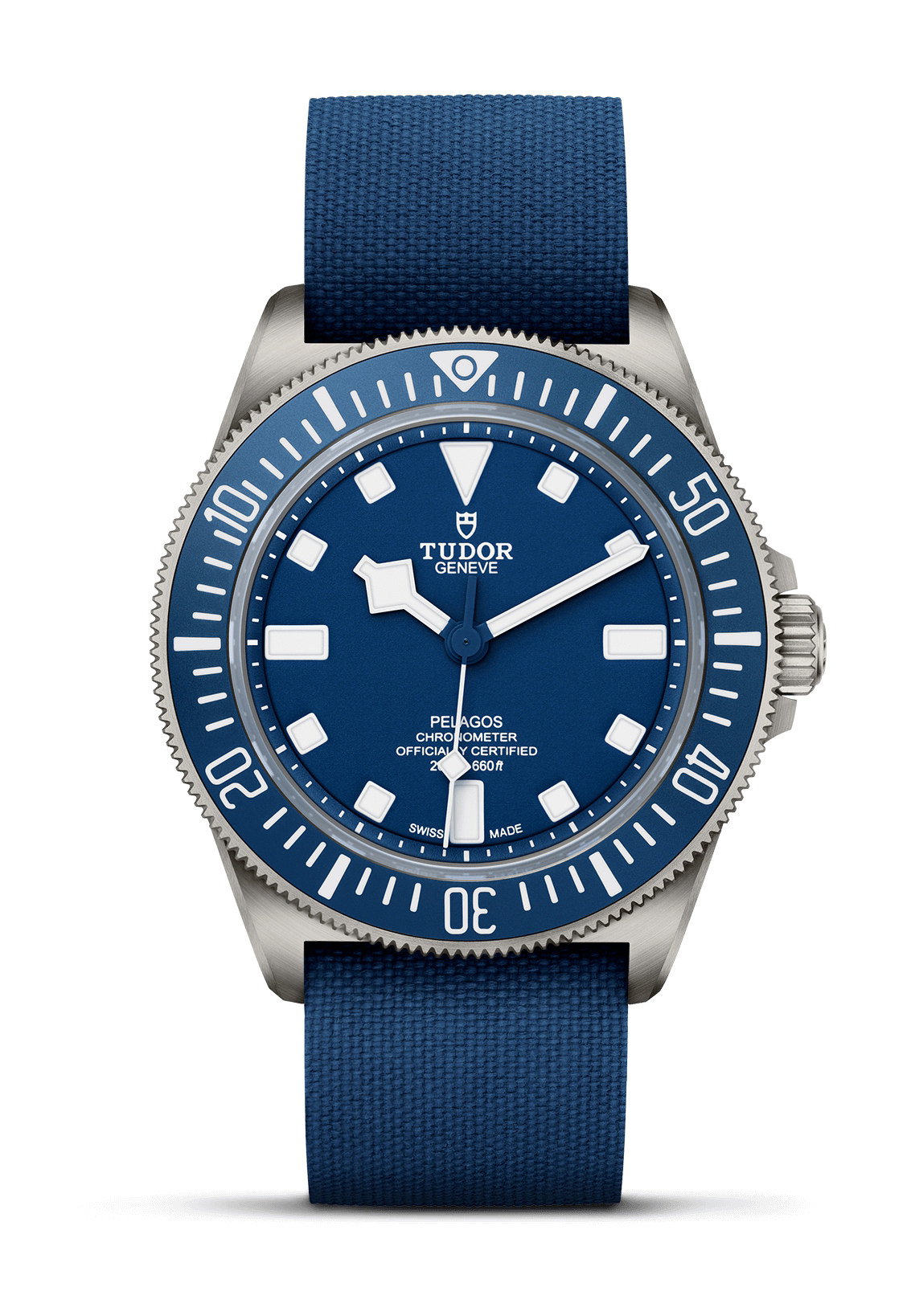 Pelagos FXD - Image 2