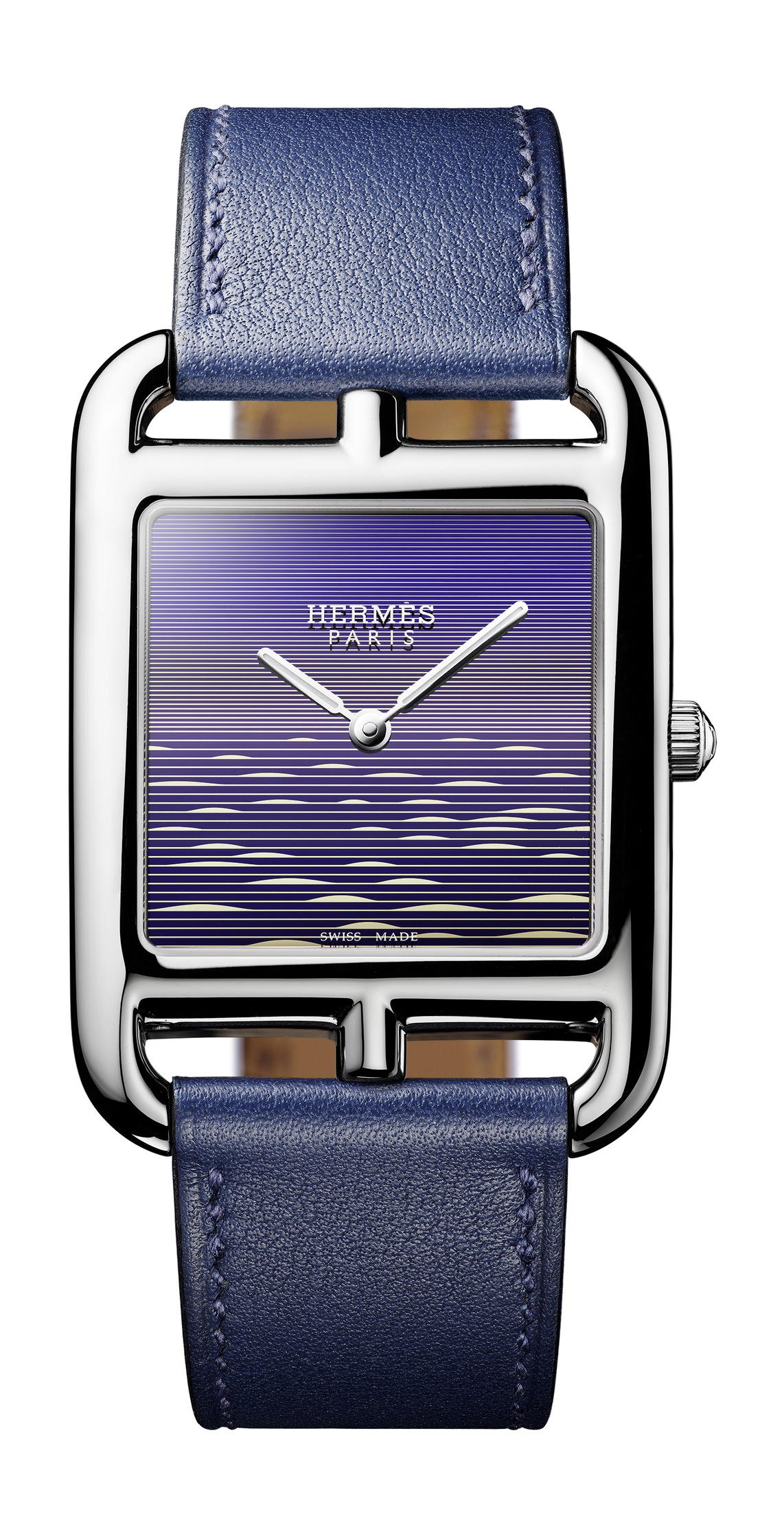 Hermès Cape Code Crépuscule