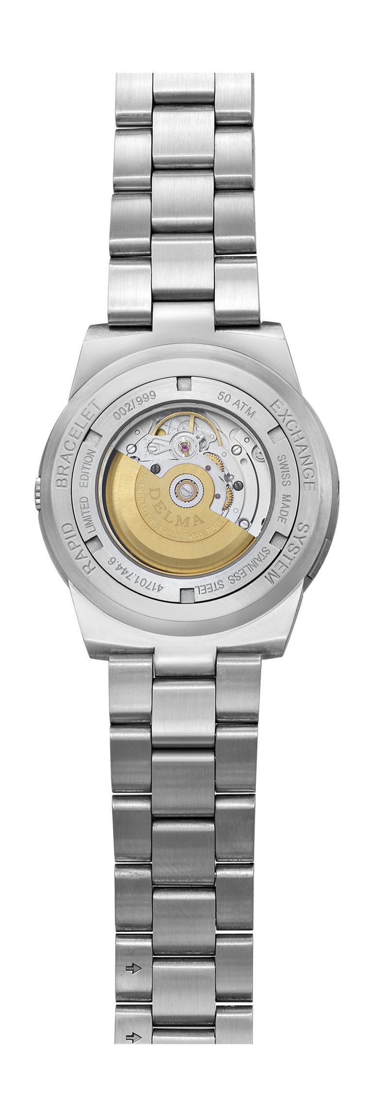 delma-quattro-41701-744-6-048-2-390-usd-the-watch-pages