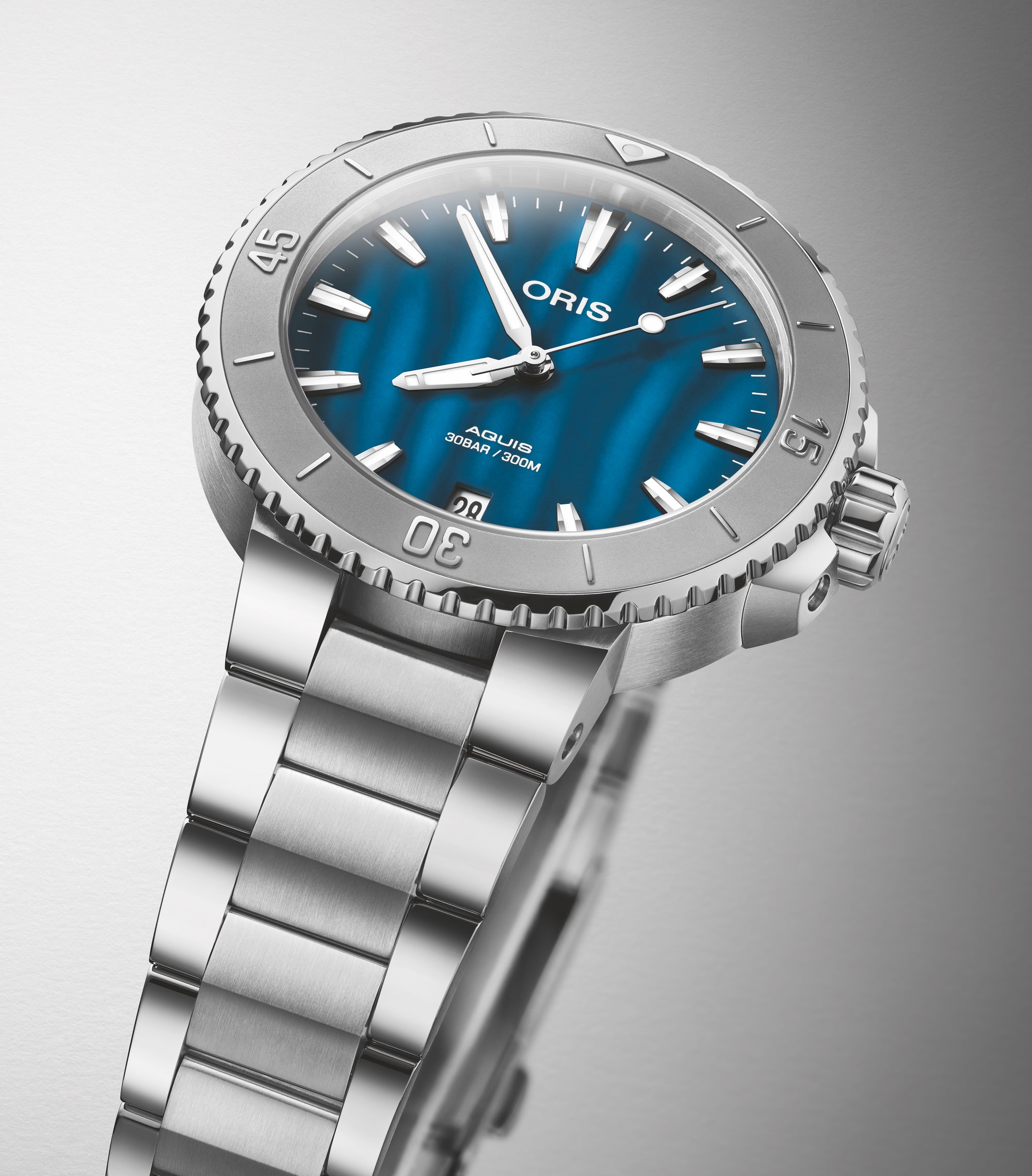 Aquis Date 36.5 - Image 2