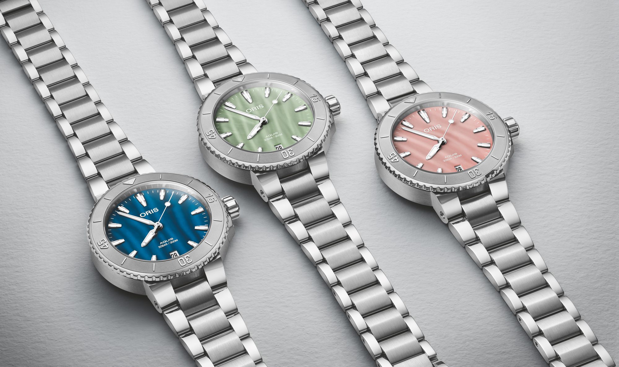 Aquis Date 36.5 - Image 3