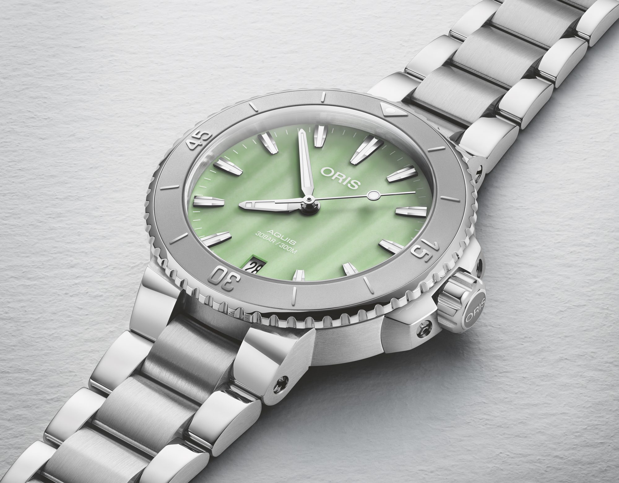 Aquis Date 36.5 - Image 2