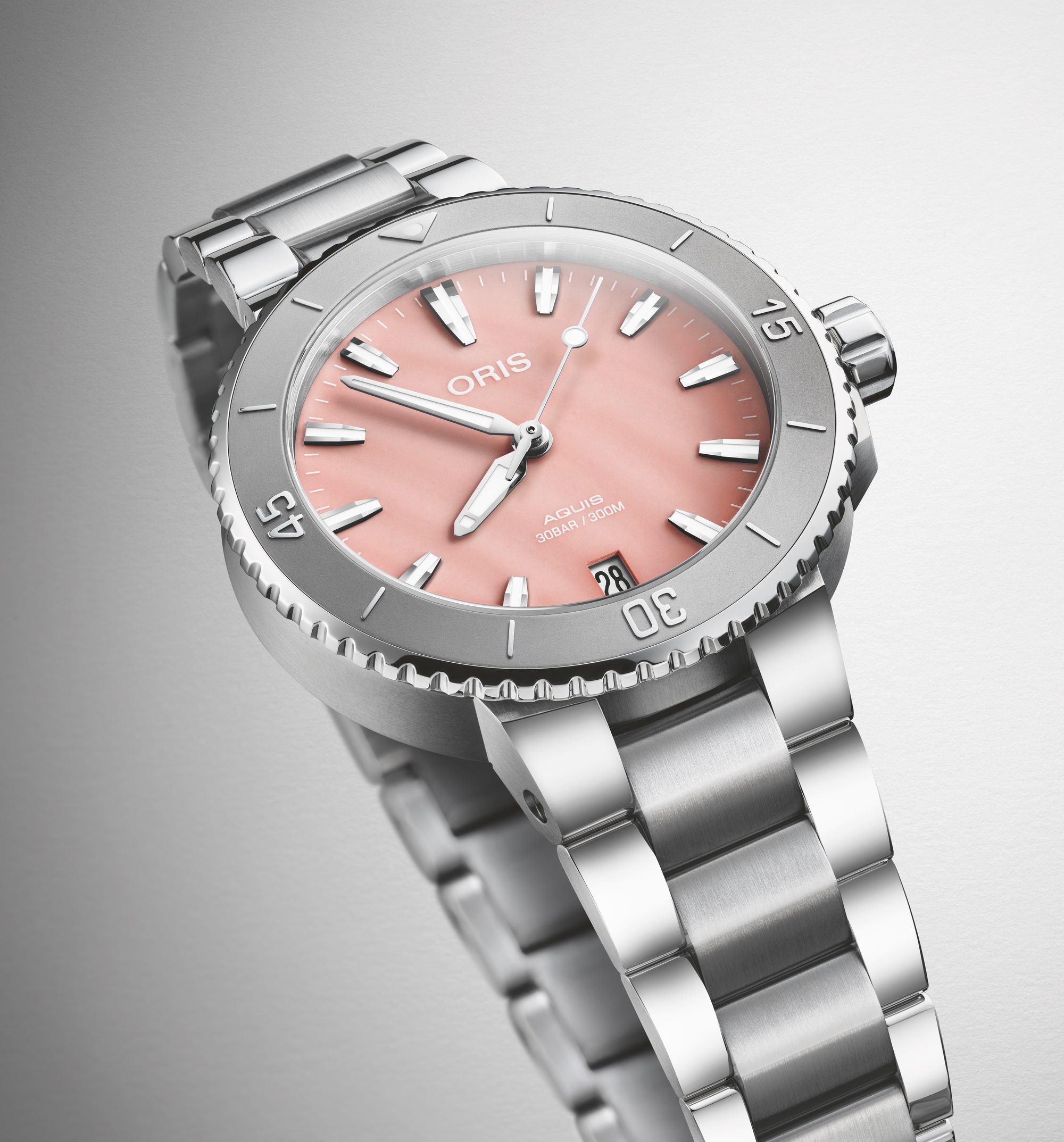 Aquis Date 36.5 - Image 2