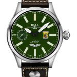 Ball Watch Engineer  Master II Doolittle Raiders