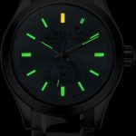 Ball Watch Engineer  III Endurance 1917 TMT