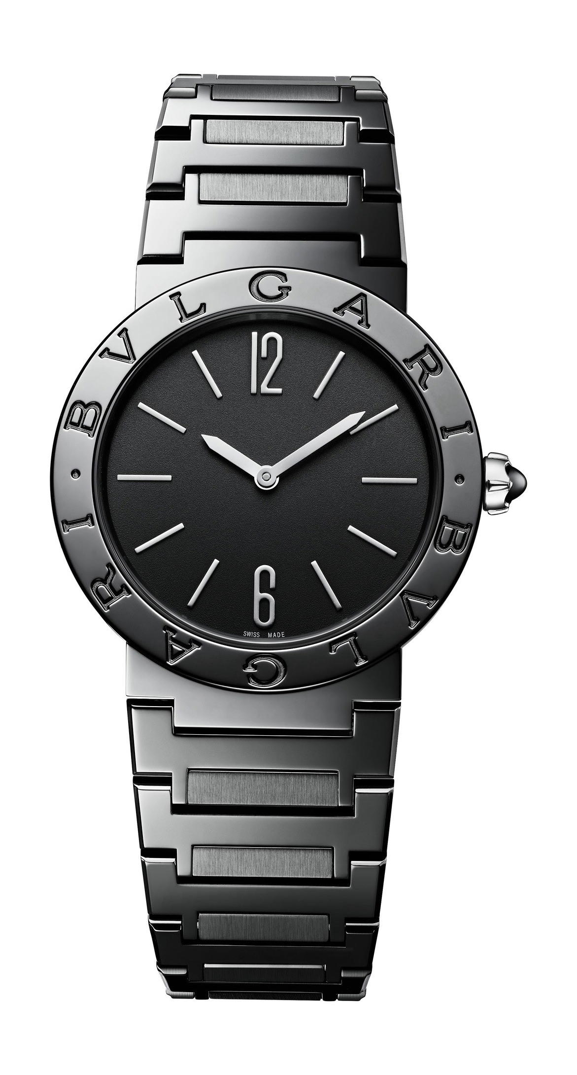 Bvlgari Bvlgari