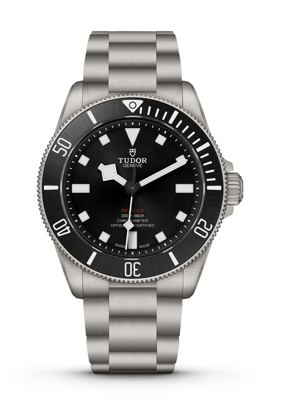 Pelagos 39 - Image 1