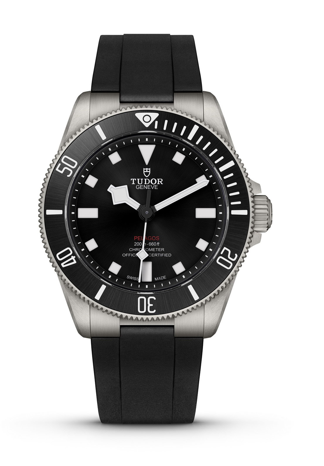 Pelagos 39 - Image 2