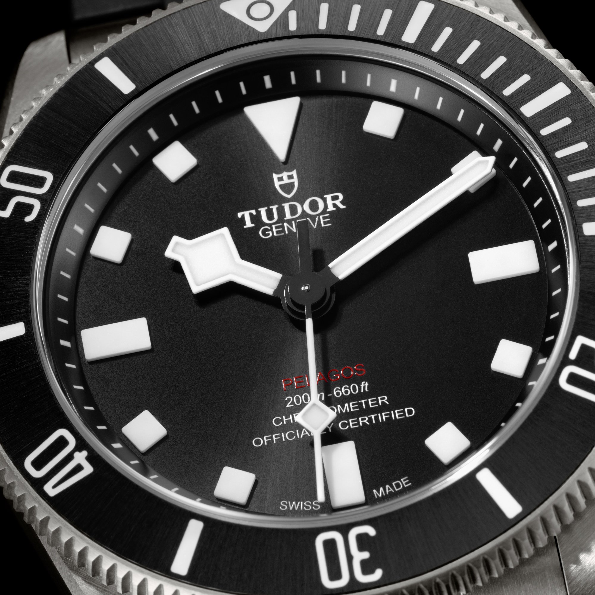Pelagos 39 - Image 3
