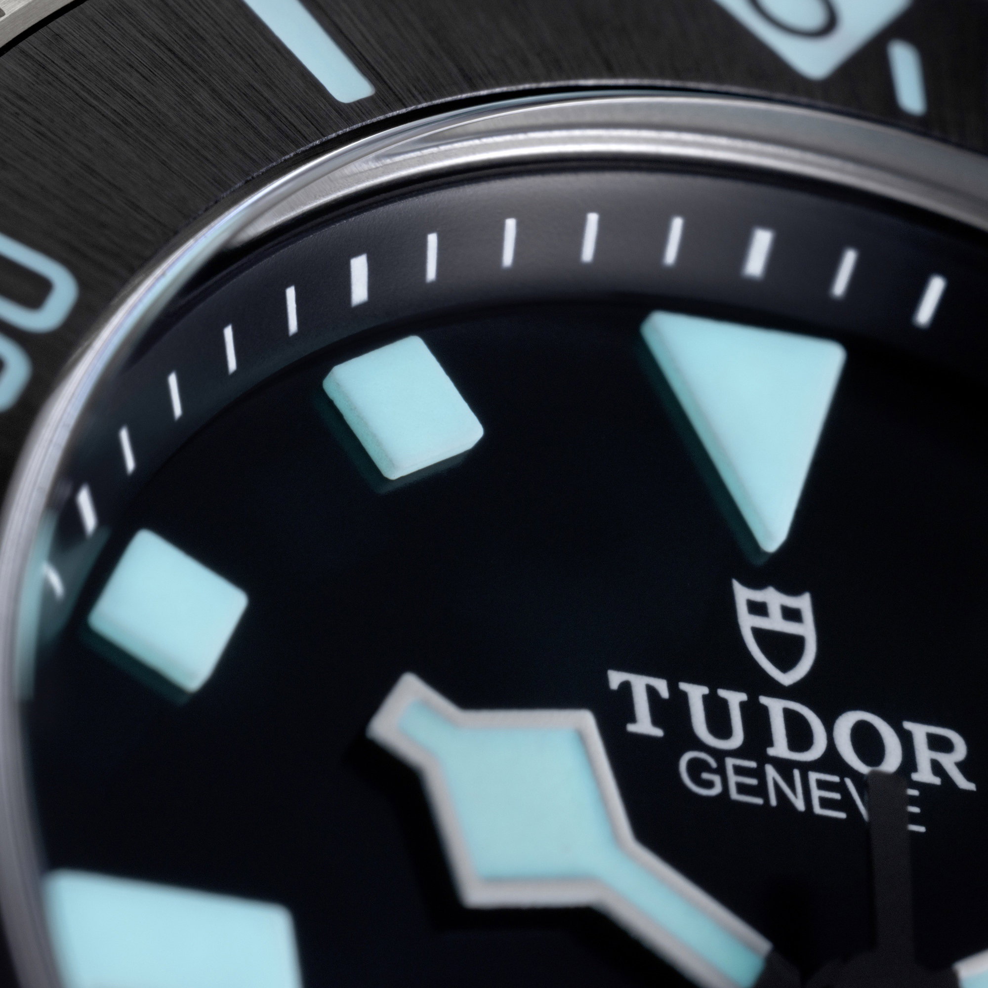 Pelagos 39 - Image 4