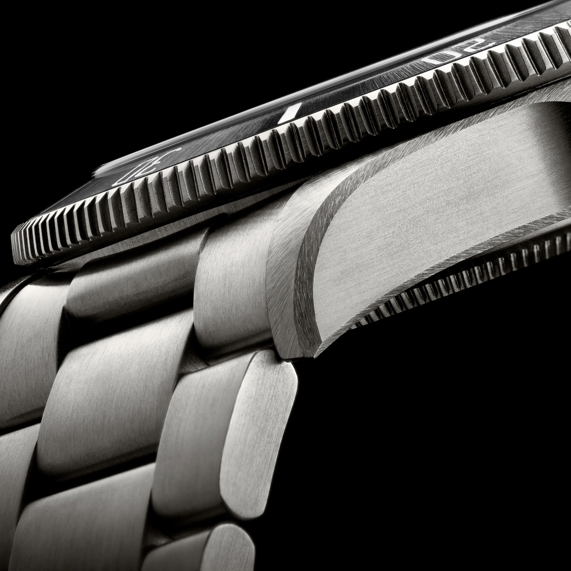 Pelagos 39 - Image 5