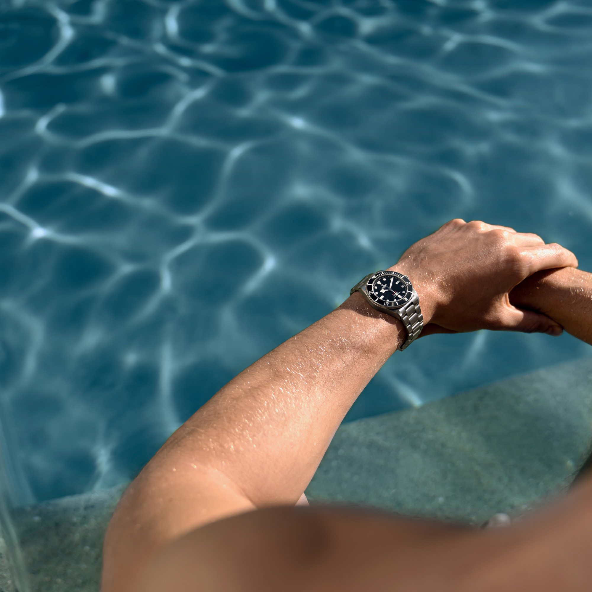 Pelagos 39 - Image 6