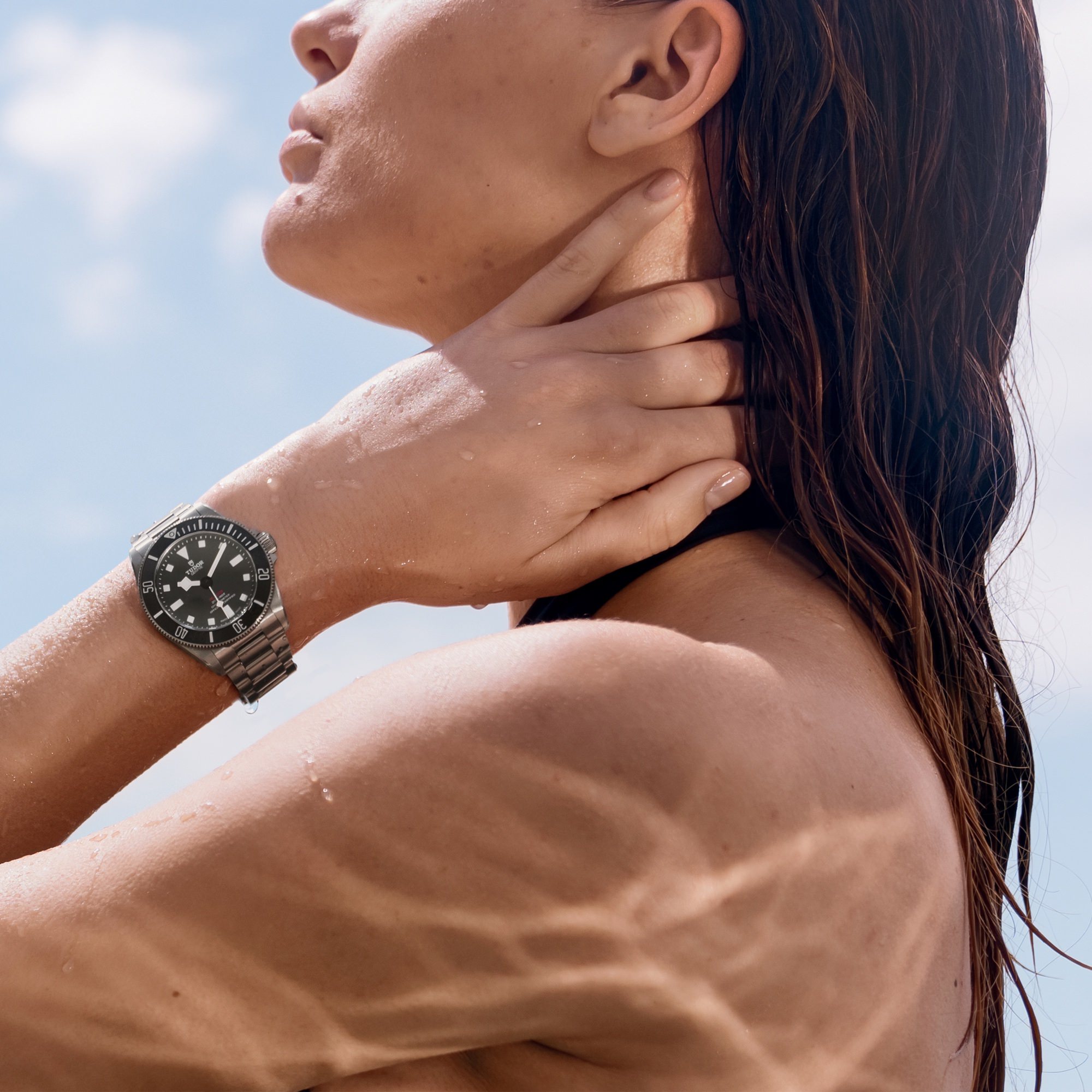 Pelagos 39 - Image 7