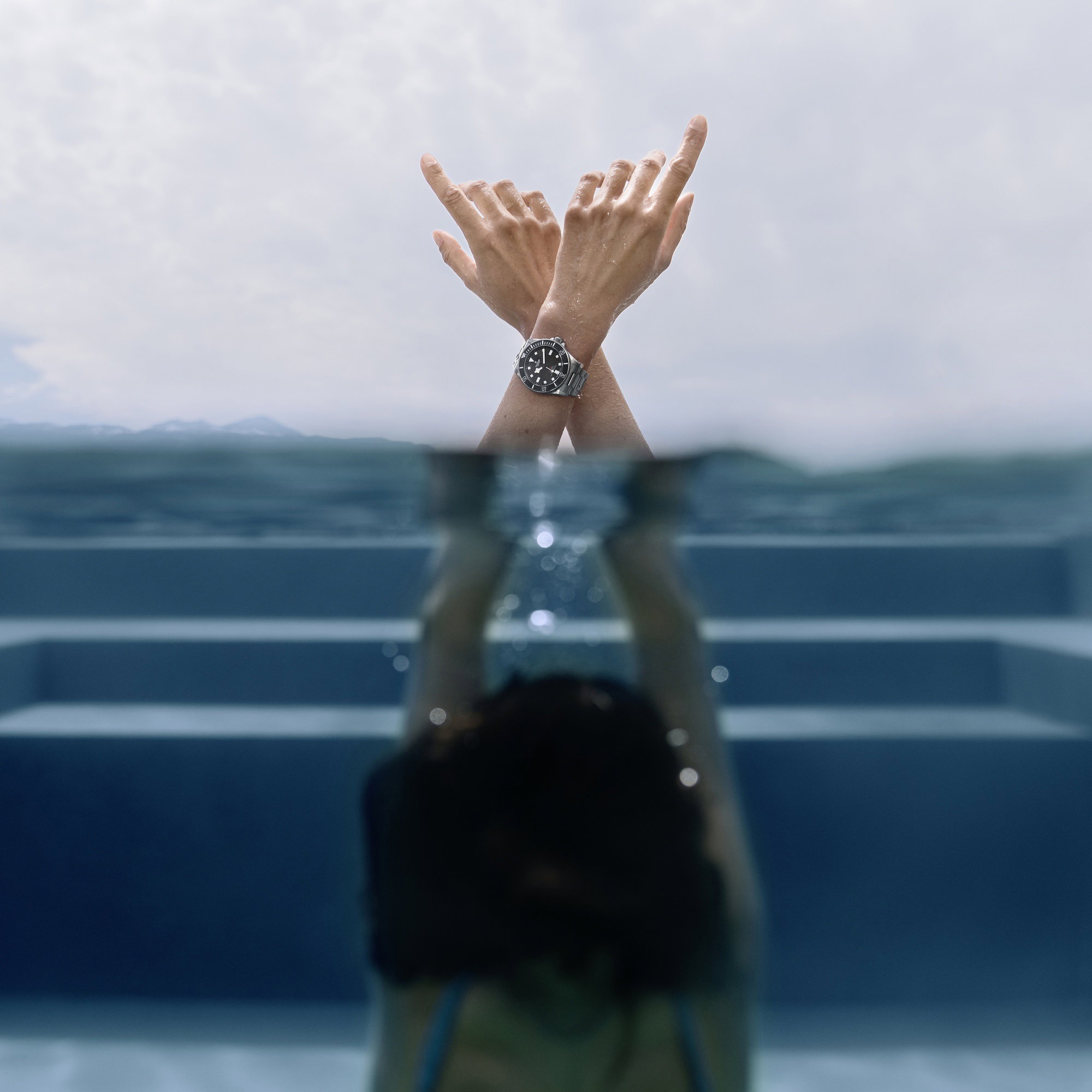 Pelagos 39 - Image 9