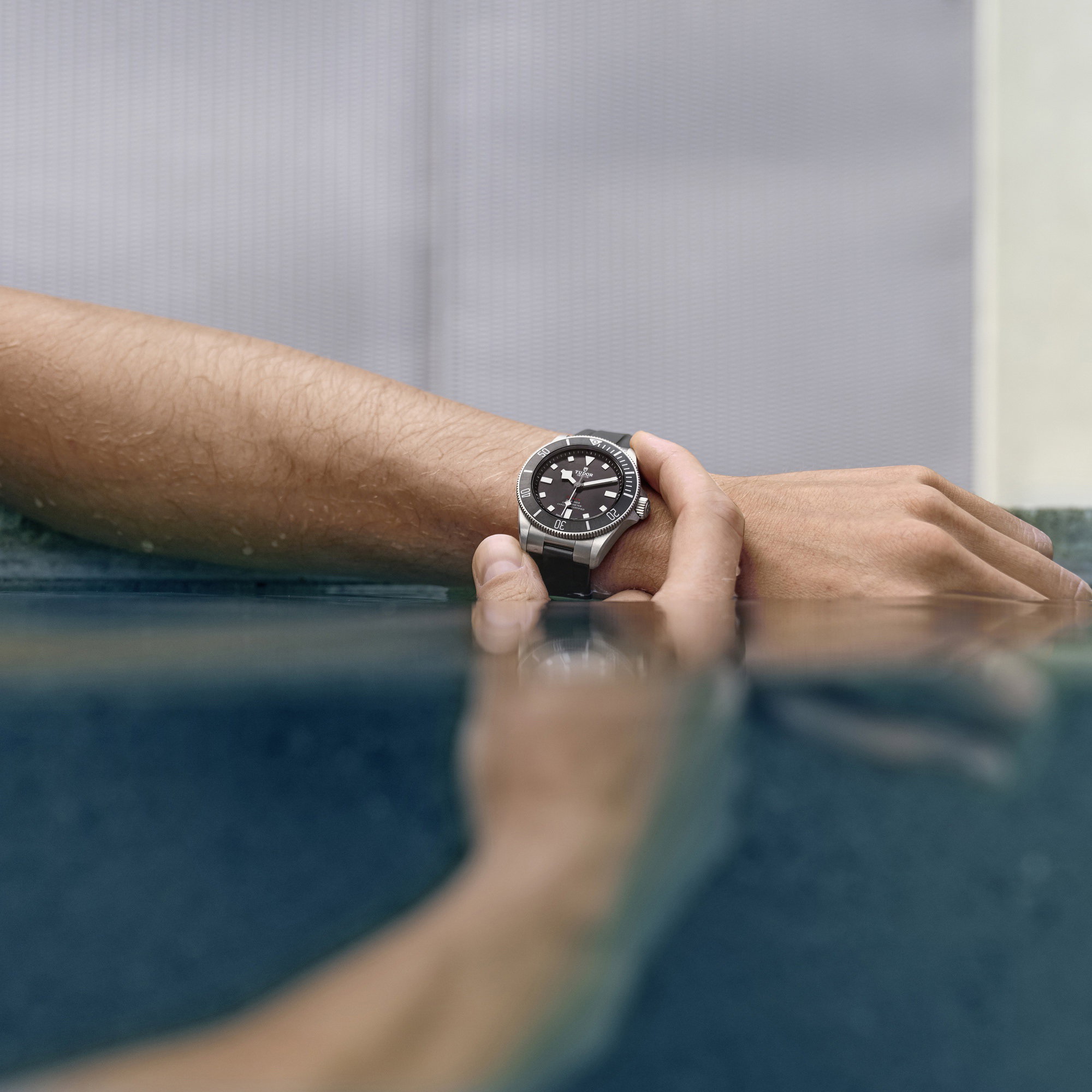 Pelagos 39 - Image 10
