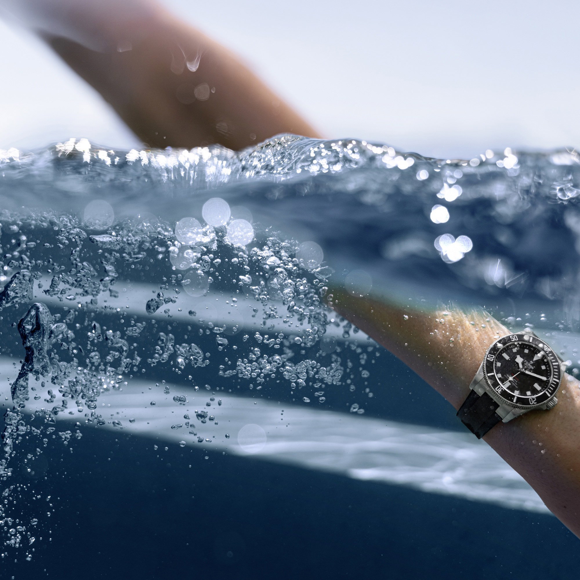 Pelagos 39 - Image 11