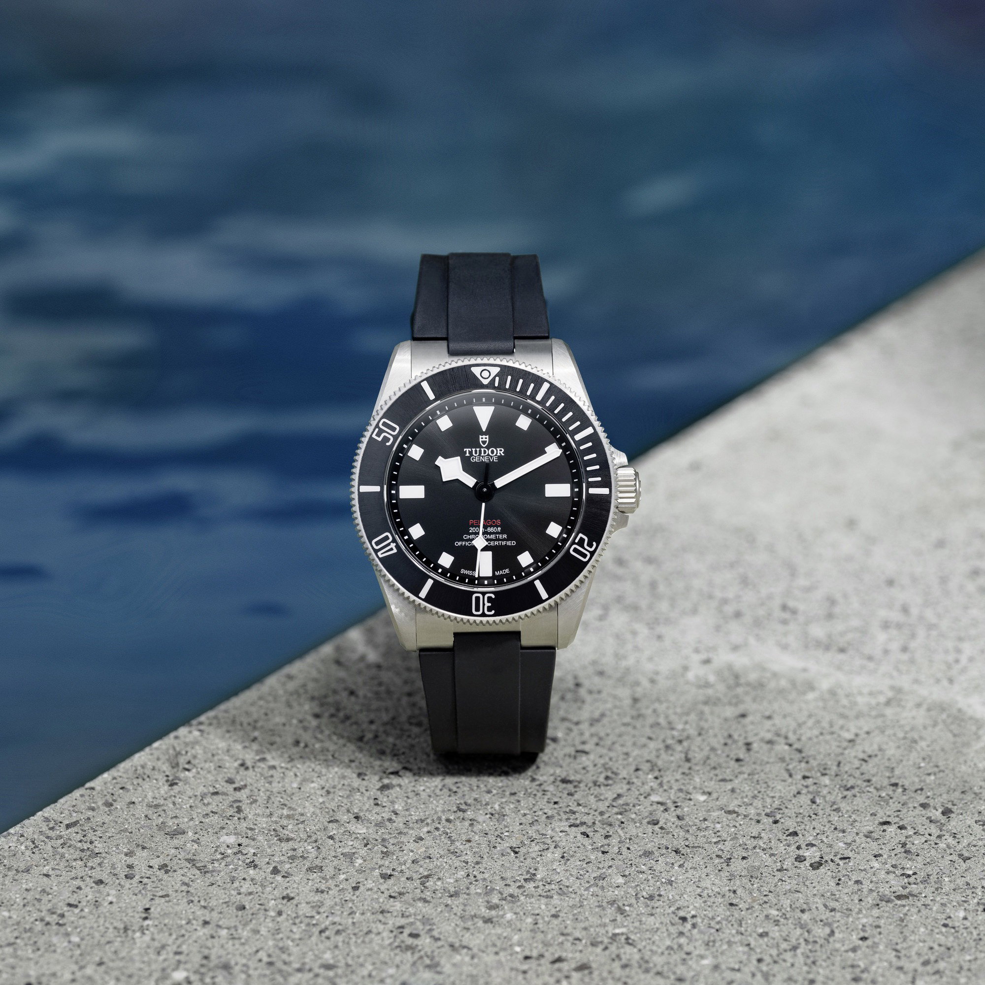 Pelagos 39 - Image 15