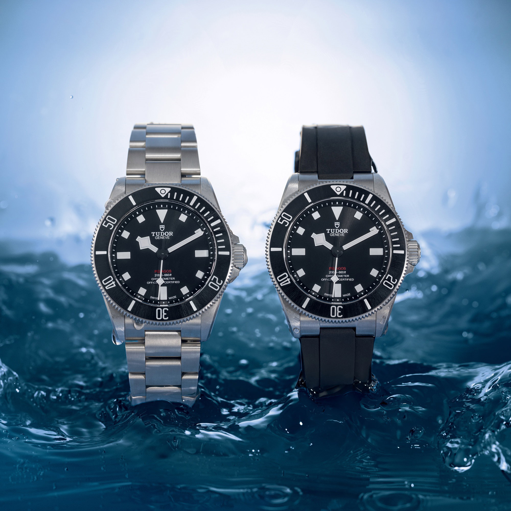 Pelagos 39 - Image 16