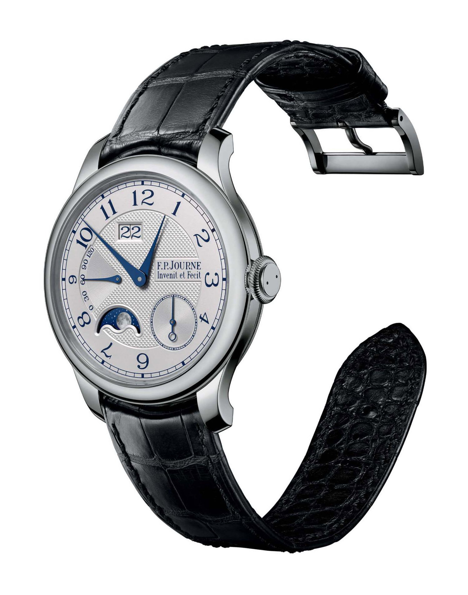 Automatique Lune - Image 2