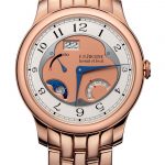 F.P.Journe Divine