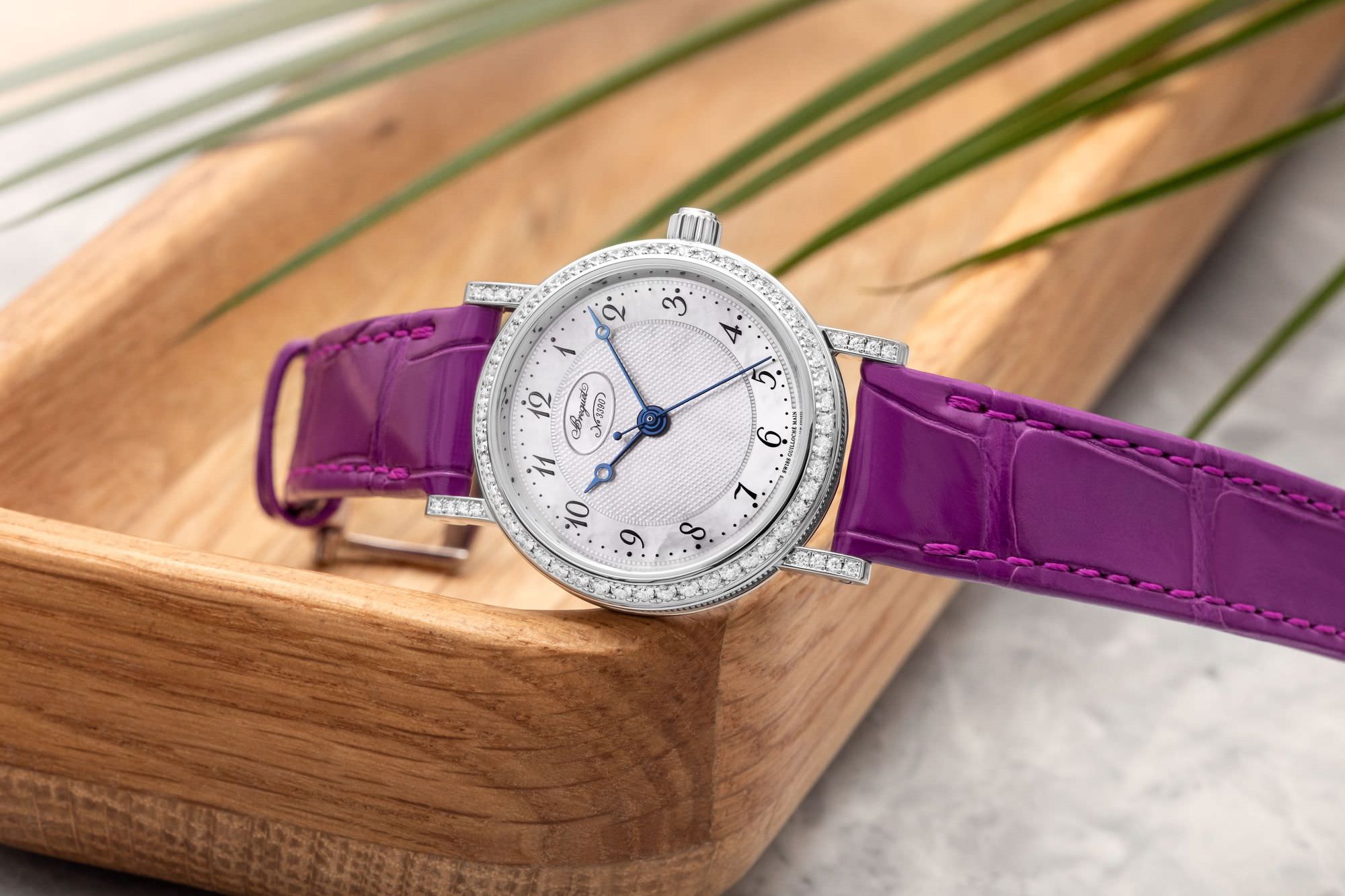 Classique 8068 - Image 2