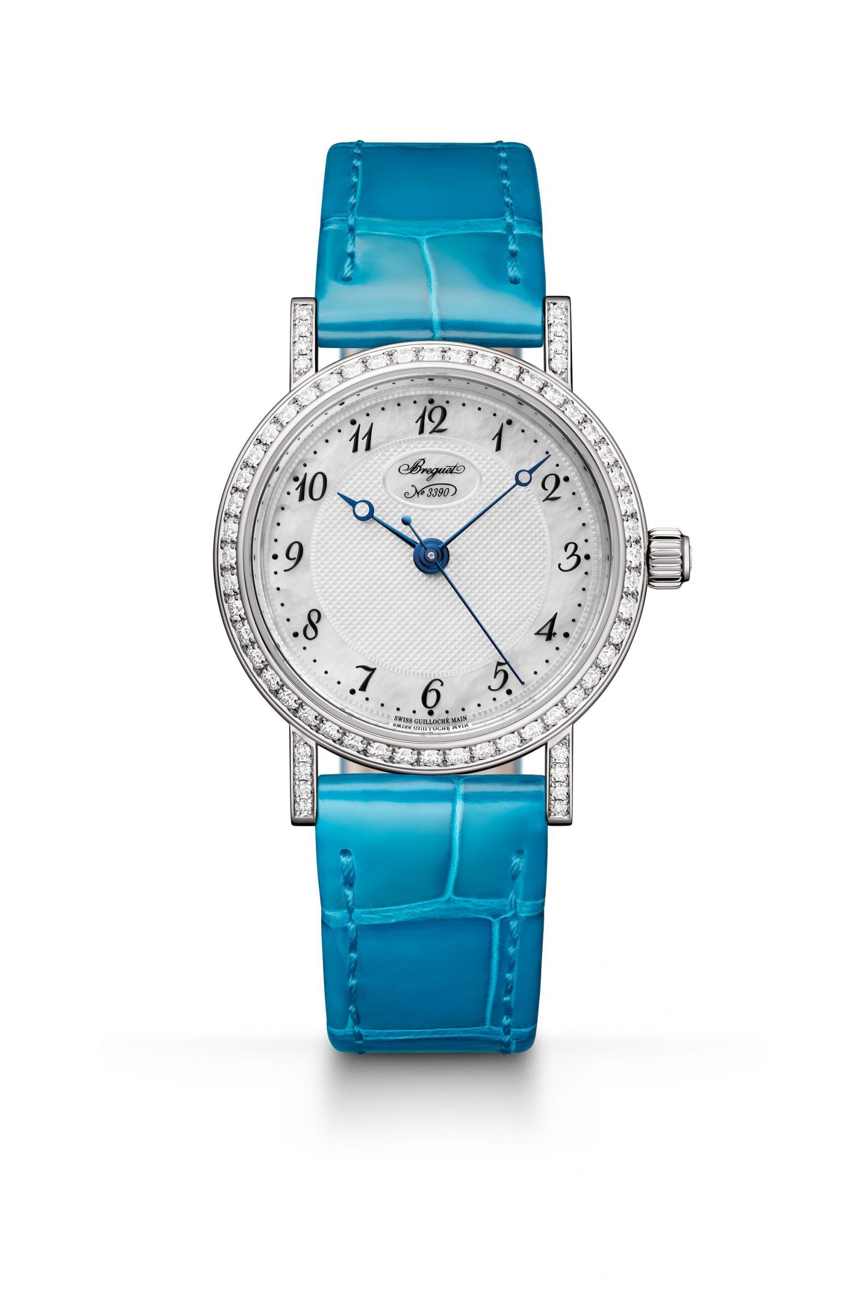 Classique 8068 - Image 3
