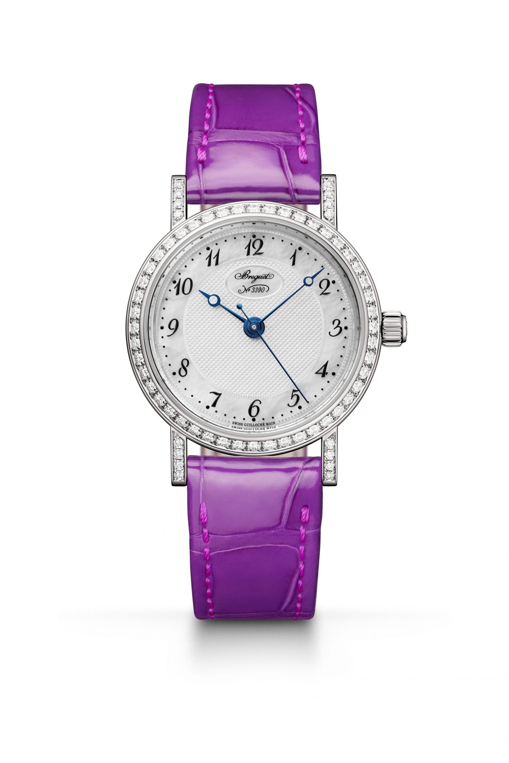 Classique 8068 - Image 7