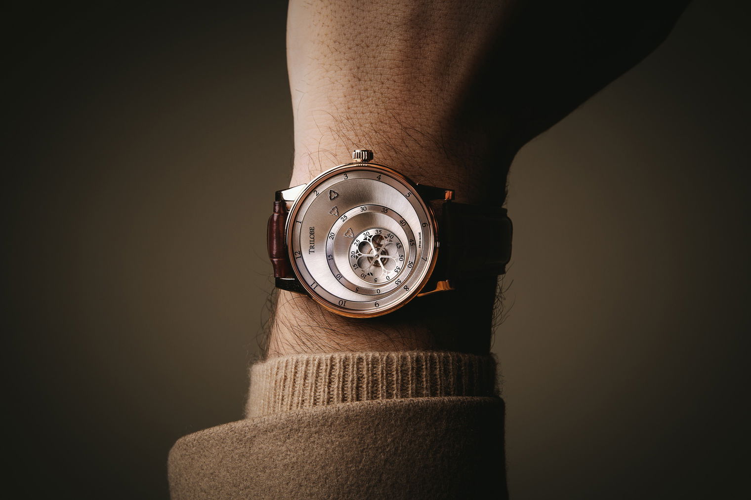 trilobe-59-watches-with-prices-the-watch-pages