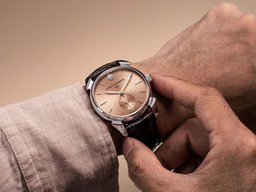 Cuervo y Sobrinos Historiador Asturias Pequeños Segundos