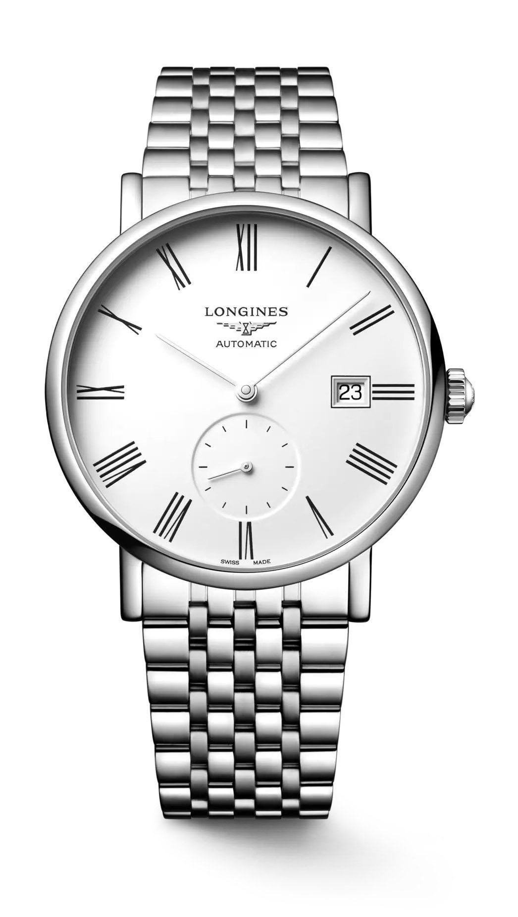 Longines Longines Elegant