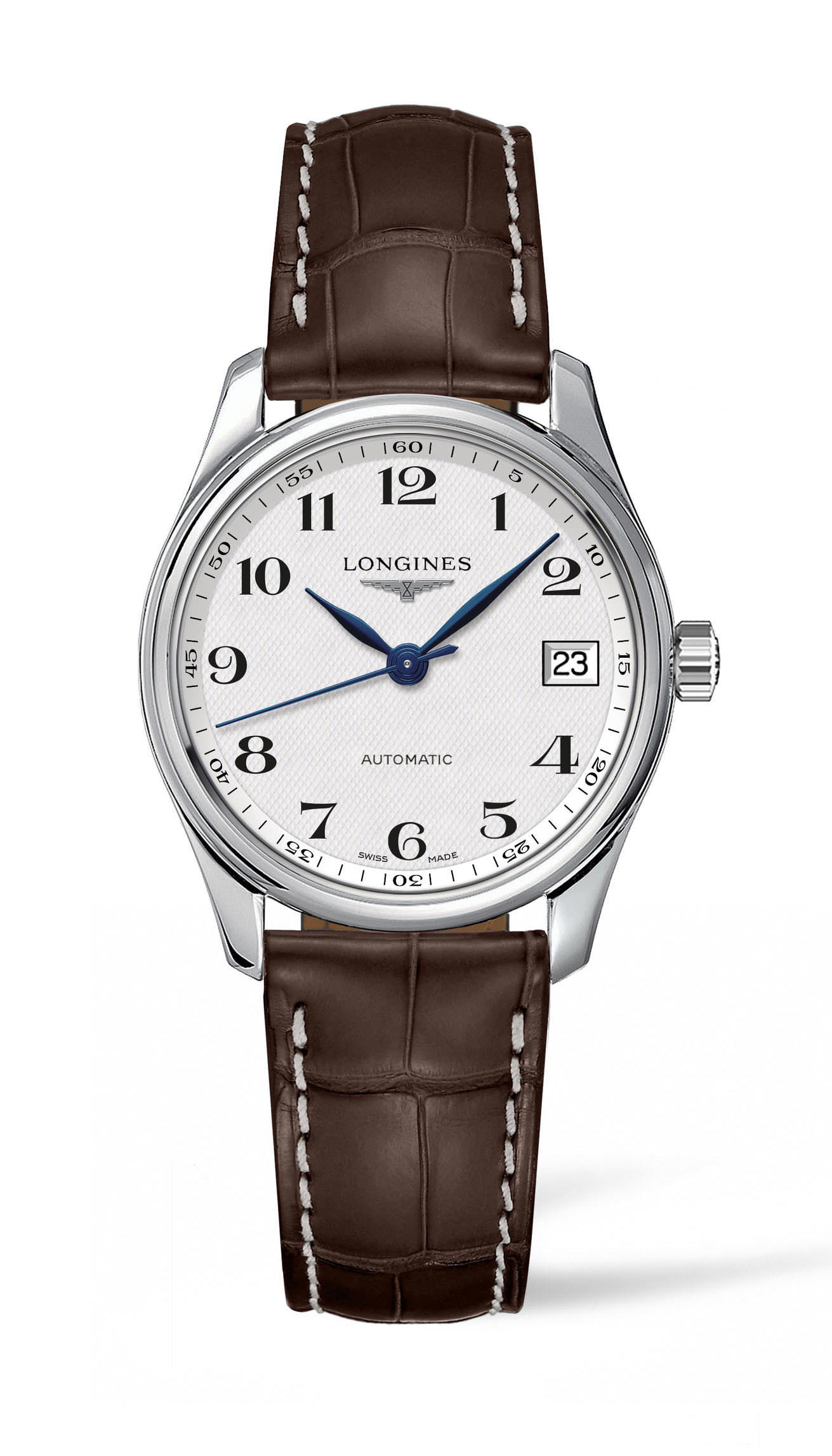 Longines Master Collection