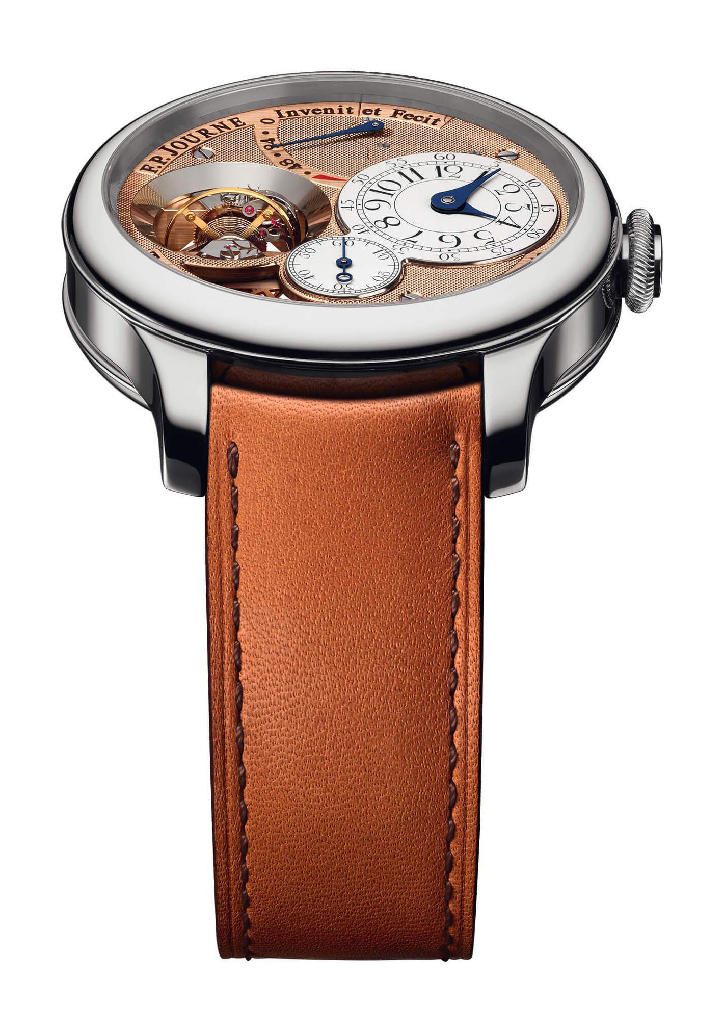 Tourbillon Souverain - Image 2